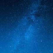 ヒメ日記 2026/01/13 00:24 投稿 あや BAD COMPANY（バッドカンパニー）