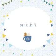 あや 比較的 BAD COMPANY（バッドカンパニー）