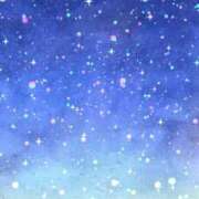 あや 明日も BAD COMPANY（バッドカンパニー）