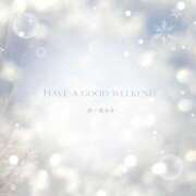 あや コミュニケーション BAD COMPANY（バッドカンパニー）