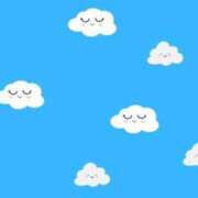 ヒメ日記 2026/01/21 08:35 投稿 あや BAD COMPANY（バッドカンパニー）