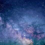 ヒメ日記 2026/01/22 00:40 投稿 あや BAD COMPANY（バッドカンパニー）