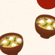 ヒメ日記 2026/01/22 09:24 投稿 あや BAD COMPANY（バッドカンパニー）