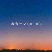 ヒメ日記 2026/01/25 05:12 投稿 あや BAD COMPANY（バッドカンパニー）