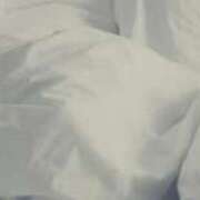 ヒメ日記 2026/01/26 21:33 投稿 あや BAD COMPANY（バッドカンパニー）