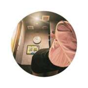 ヒメ日記 2026/01/26 22:19 投稿 あや BAD COMPANY（バッドカンパニー）