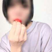 ヒメ日記 2026/01/27 09:37 投稿 あや BAD COMPANY（バッドカンパニー）