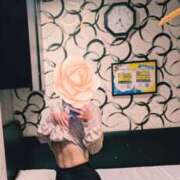 ヒメ日記 2026/02/02 16:37 投稿 あや BAD COMPANY（バッドカンパニー）