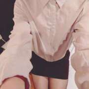 ヒメ日記 2026/02/03 00:16 投稿 あや BAD COMPANY（バッドカンパニー）