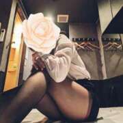 ヒメ日記 2026/02/09 13:42 投稿 あや BAD COMPANY（バッドカンパニー）