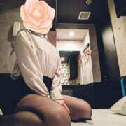 ヒメ日記 2026/02/10 16:38 投稿 あや BAD COMPANY（バッドカンパニー）