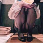 ヒメ日記 2026/02/10 19:19 投稿 あや BAD COMPANY（バッドカンパニー）