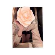 ヒメ日記 2026/02/22 21:20 投稿 あや BAD COMPANY（バッドカンパニー）