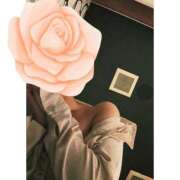 ヒメ日記 2026/02/23 23:36 投稿 あや BAD COMPANY（バッドカンパニー）