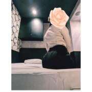 ヒメ日記 2026/03/02 18:07 投稿 あや BAD COMPANY（バッドカンパニー）