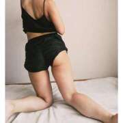 ヒメ日記 2026/03/03 13:00 投稿 あや BAD COMPANY（バッドカンパニー）