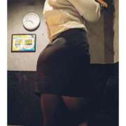 ヒメ日記 2026/03/03 17:02 投稿 あや BAD COMPANY（バッドカンパニー）