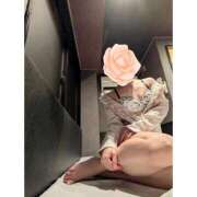 ヒメ日記 2026/03/03 18:34 投稿 あや BAD COMPANY（バッドカンパニー）