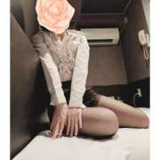 ヒメ日記 2026/03/03 23:30 投稿 あや BAD COMPANY（バッドカンパニー）