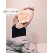 ヒメ日記 2026/03/04 07:02 投稿 あや BAD COMPANY（バッドカンパニー）