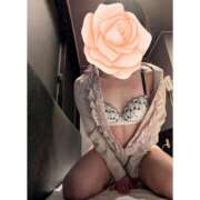 ヒメ日記 2026/03/04 14:15 投稿 あや BAD COMPANY（バッドカンパニー）