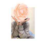 ヒメ日記 2026/03/05 07:15 投稿 あや BAD COMPANY（バッドカンパニー）