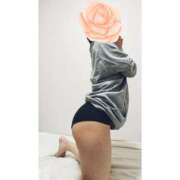 あや 時は金なり BAD COMPANY（バッドカンパニー）