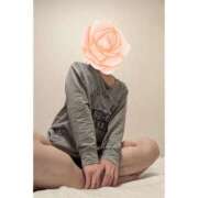 ヒメ日記 2026/03/08 08:15 投稿 あや BAD COMPANY（バッドカンパニー）