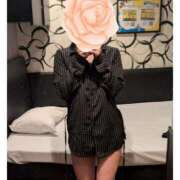 ヒメ日記 2026/03/08 19:24 投稿 あや BAD COMPANY（バッドカンパニー）