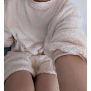 ヒメ日記 2026/03/11 07:02 投稿 あや BAD COMPANY（バッドカンパニー）