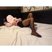 ヒメ日記 2026/03/15 10:03 投稿 あや BAD COMPANY（バッドカンパニー）