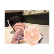 ヒメ日記 2026/03/15 13:15 投稿 あや BAD COMPANY（バッドカンパニー）