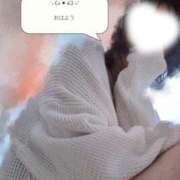 ヒメ日記 2026/04/15 06:45 投稿 あや BAD COMPANY（バッドカンパニー）