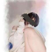 ヒメ日記 2026/04/17 06:30 投稿 あや BAD COMPANY（バッドカンパニー）
