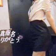 ヒメ日記 2026/04/19 17:23 投稿 あや BAD COMPANY（バッドカンパニー）