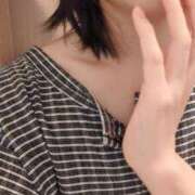 ヒメ日記 2026/04/20 08:31 投稿 あや BAD COMPANY（バッドカンパニー）
