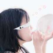 ヒメ日記 2026/04/20 13:26 投稿 あや BAD COMPANY（バッドカンパニー）