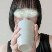 あや それでも朝は少し寒い BAD COMPANY（バッドカンパニー）