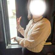 あや なんとこちら！ BAD COMPANY（バッドカンパニー）