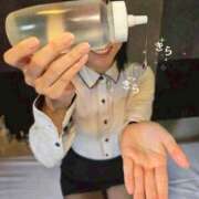 あや 輝けローション BAD COMPANY（バッドカンパニー）