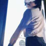 ヒメ日記 2026/04/22 12:31 投稿 あや BAD COMPANY（バッドカンパニー）