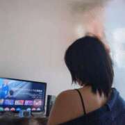 ヒメ日記 2026/05/01 10:18 投稿 あや BAD COMPANY（バッドカンパニー）