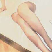 ヒメ日記 2026/05/13 07:03 投稿 あや BAD COMPANY（バッドカンパニー）