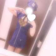 ひすい [お題]from:のりしおさん 沼津人妻花壇