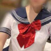 ひすい まだまだ　いけちゃう 沼津人妻花壇