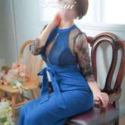 ヒメ日記 2026/01/21 22:42 投稿 ひすい 沼津人妻花壇