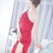 ヒメ日記 2026/01/22 19:40 投稿 ひすい 沼津人妻花壇