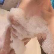 ヒメ日記 2026/01/25 23:39 投稿 ひすい 沼津人妻花壇