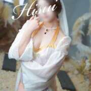 ヒメ日記 2026/01/26 09:28 投稿 ひすい 沼津人妻花壇