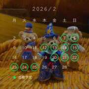 ヒメ日記 2026/02/01 21:39 投稿 ひすい 沼津人妻花壇